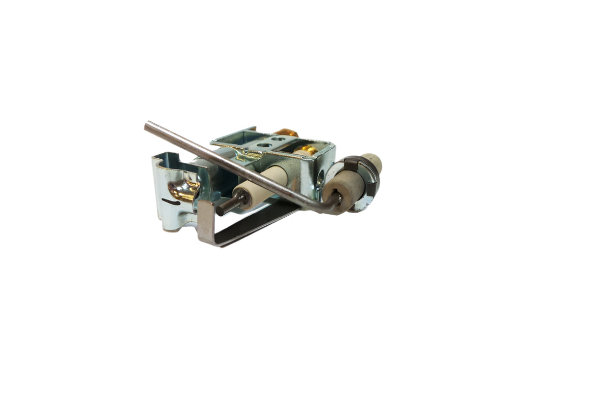 Laars RW0034500, Pilot Burner Assembly