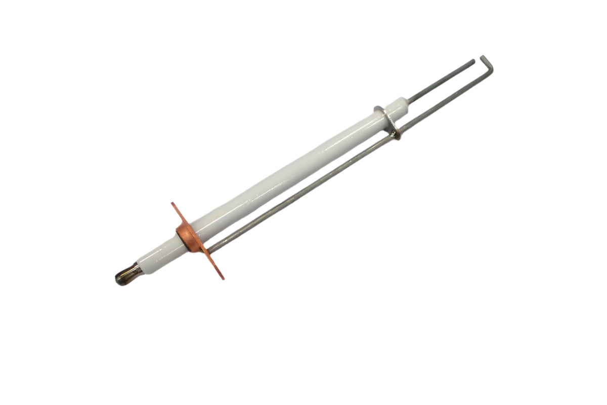 Laars RW2014100, Ignitor Spark Modulating