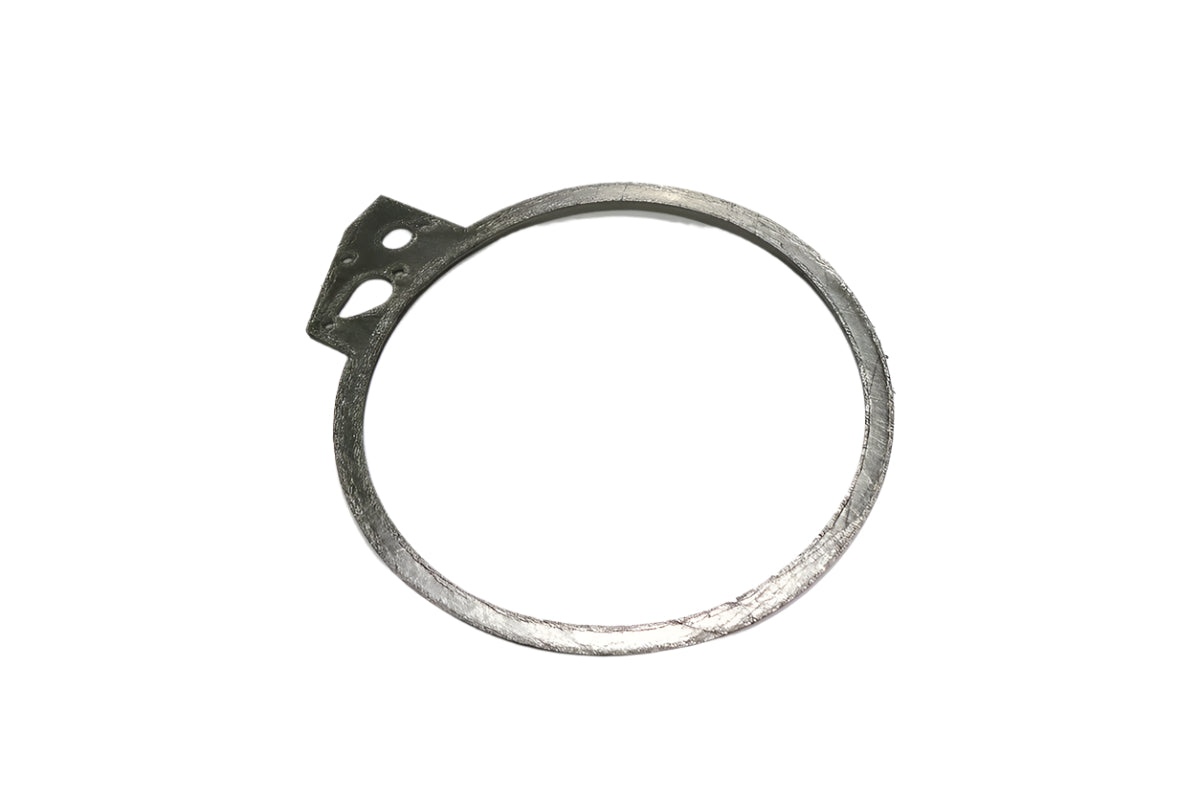 Laars S2124100, 4.0 MGT Burner Gasket
