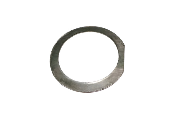 Laars S2124600, Top Burner Gasket