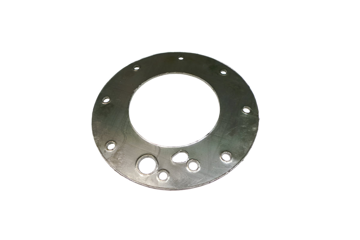 Laars S2125100, 3.0 Gasket Burner Flange