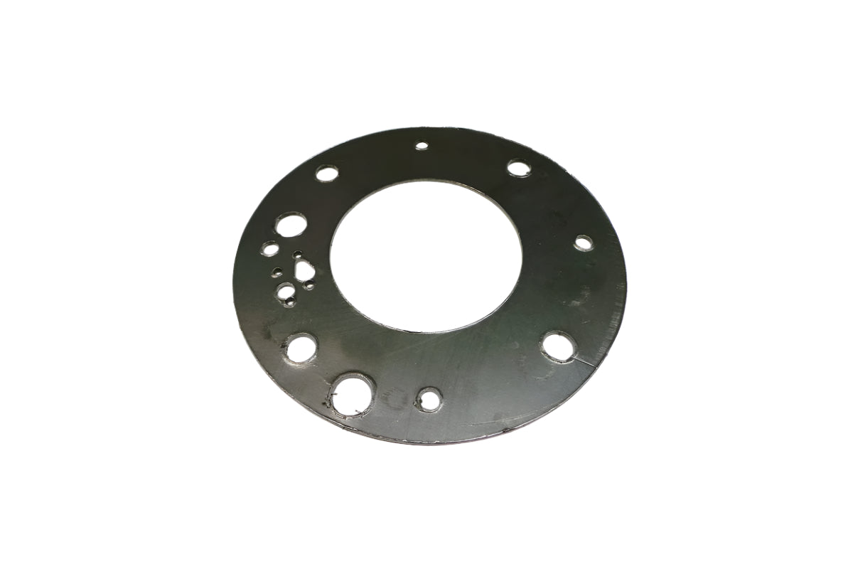 Laars S2125200, Gasket for Blower Outlet Flange
