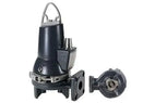 Grundfos SEG Submersible Pumps