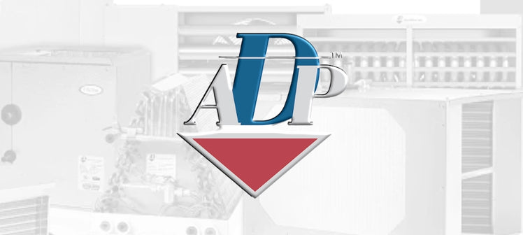 Page-tbn-ADP-marketing-thumbnail.webp