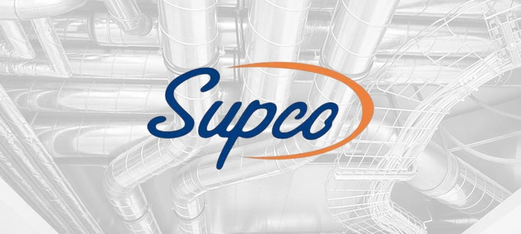 Pages-supco-marketing-thumbnail.webp