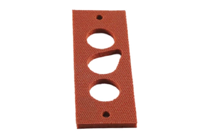 Patterson-Kelley 23-0000-0077 Ignition Assembly Gasket