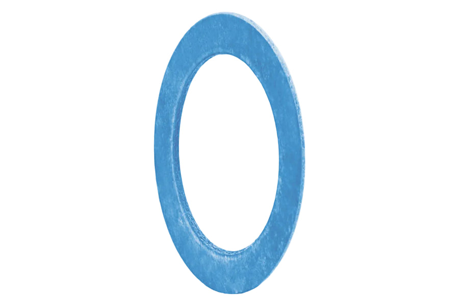 Caleffi R0001458, 3/4" Union Washer
