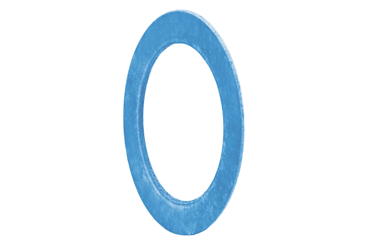 Caleffi R0001458, 3/4" Union Washer