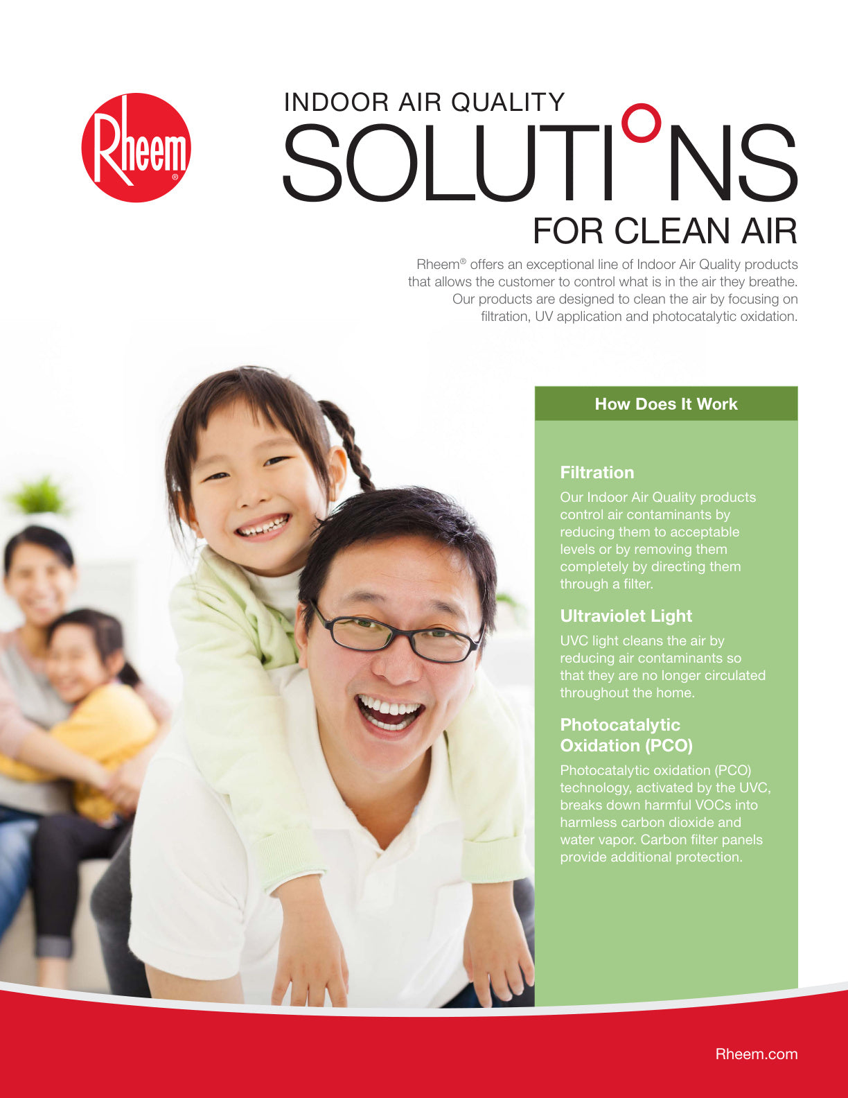 Rheemiaqbrochure
