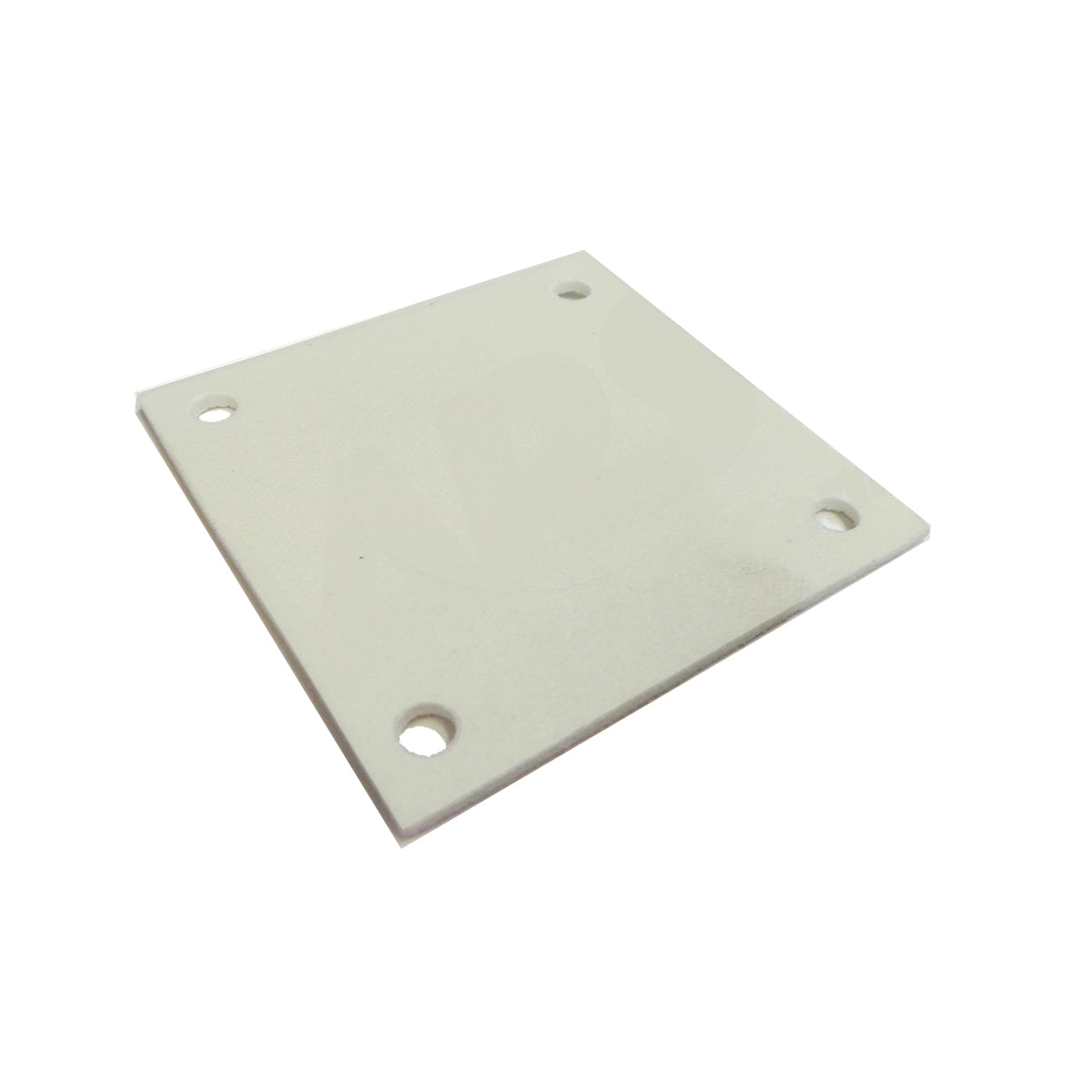 Laars S0108400, Burner Gasket