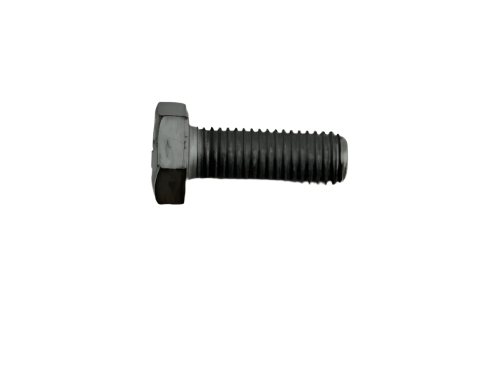 York 021-18494-000 Cap Screw