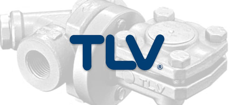 TLV-marketing-thumbnail.jpg
