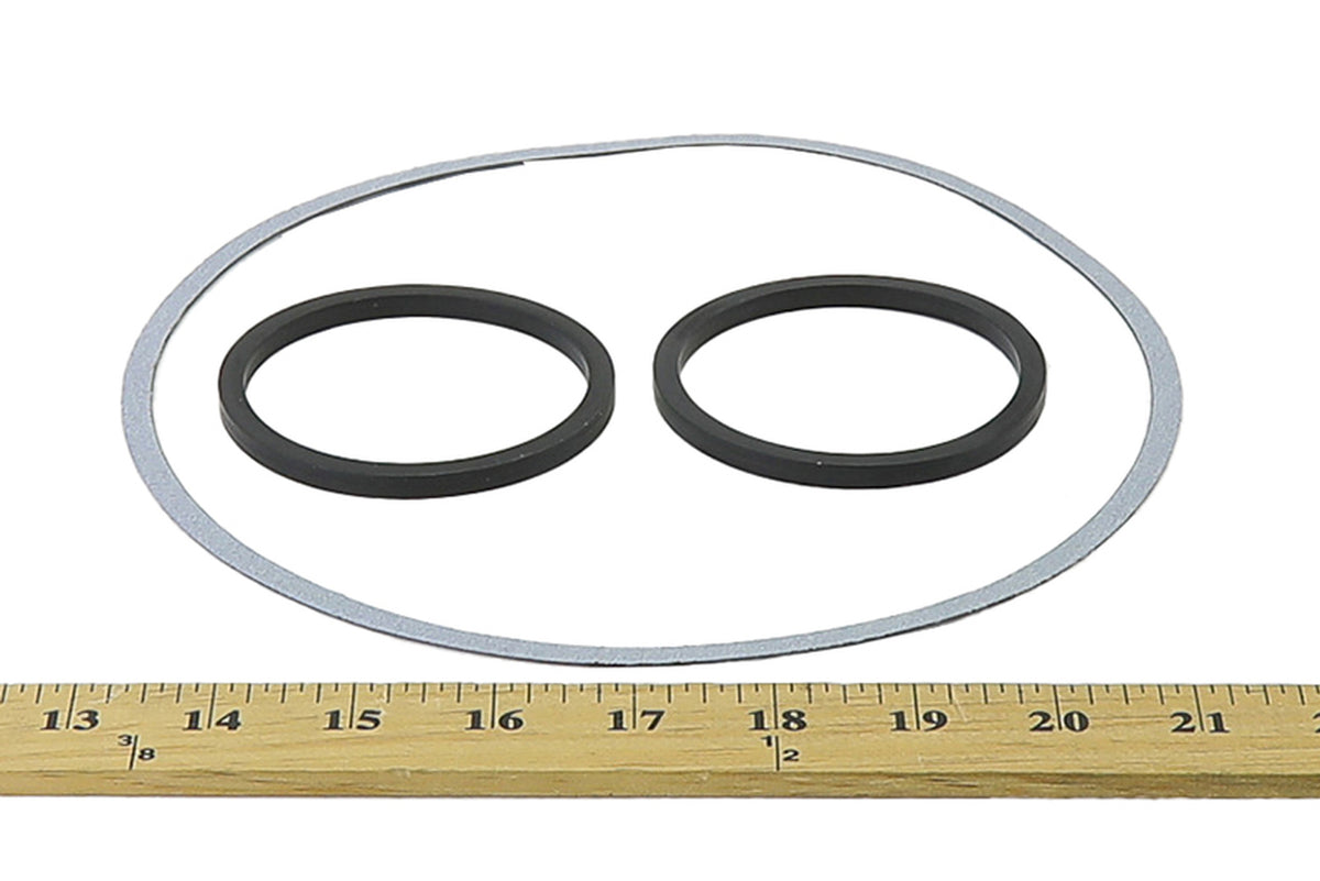 Taco 1618-006RP, RP Gasket Kit