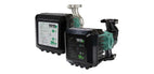 Taco 1915e ECM High-Efficiency Circulators