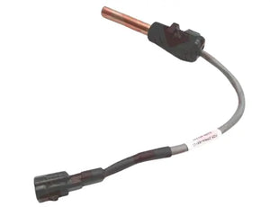 York 025-29964-000 Water Temperature Sensor Enter/Leave