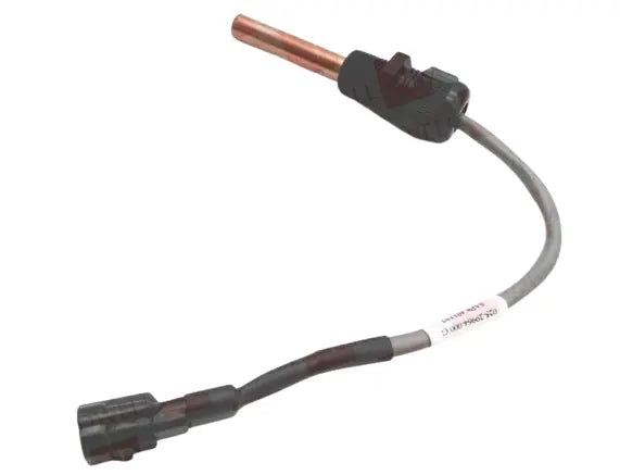 York 025-29964-000 Water Temperature Sensor Enter/Leave