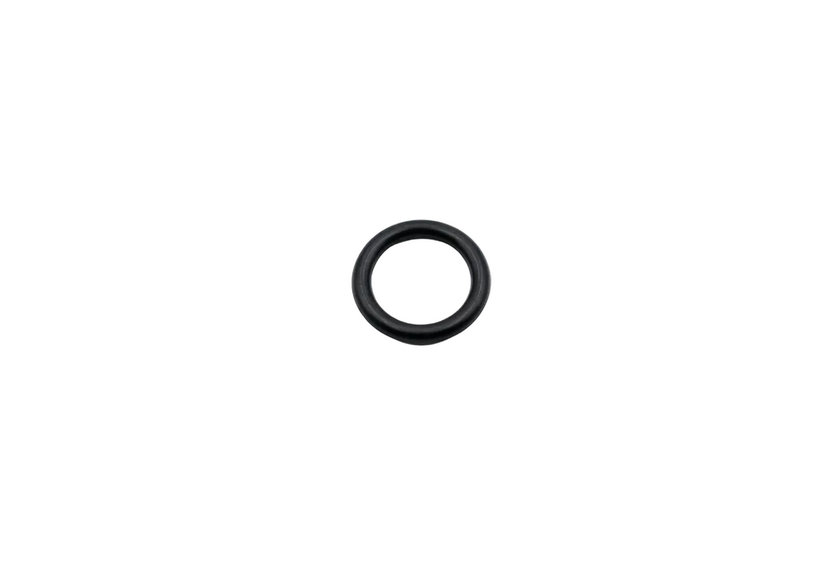 York 028-12513-000, O-Ring Seal