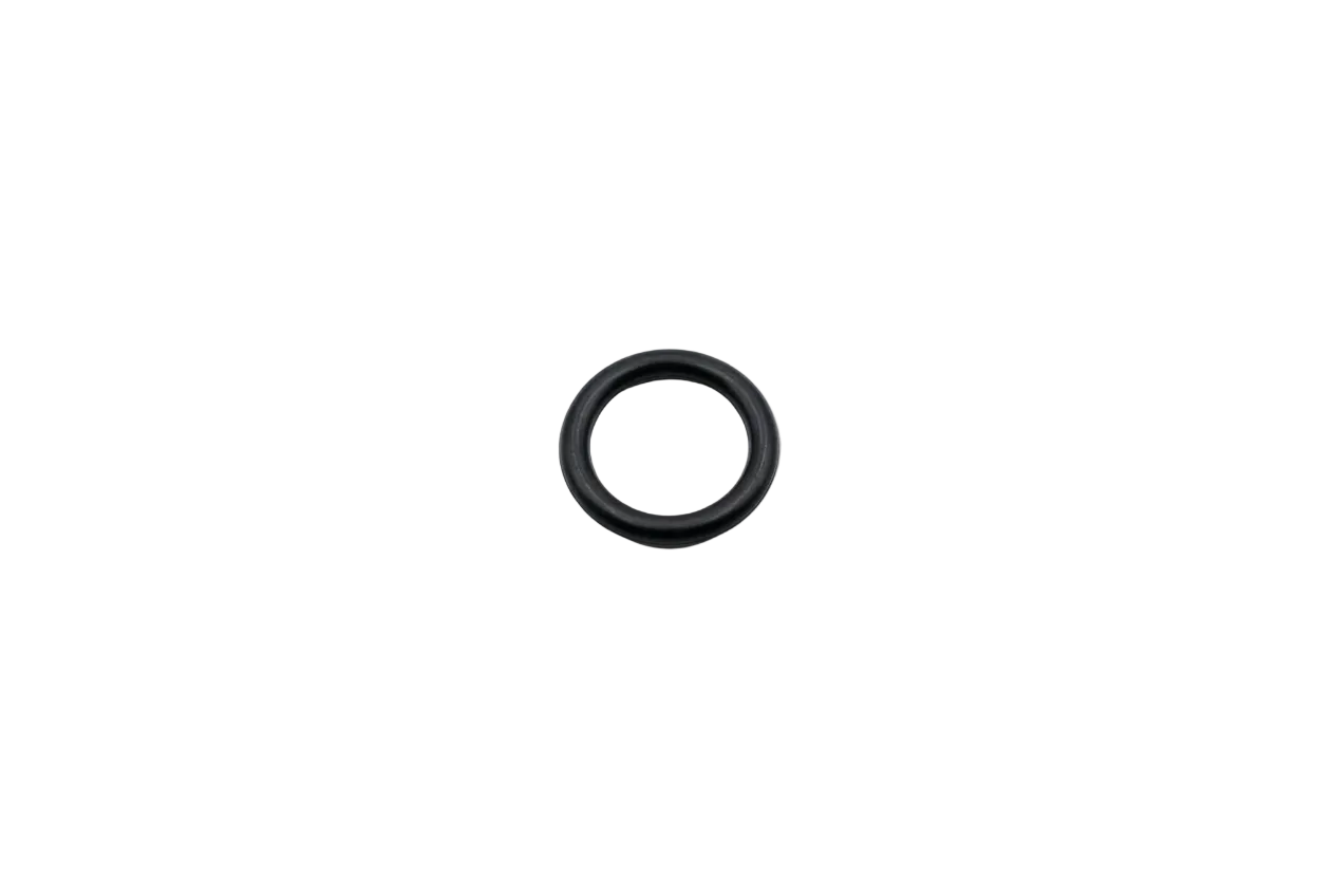 York 028-12513-000, O-Ring Seal