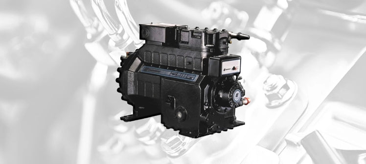 a-1-compressor-discus-compressors.webp