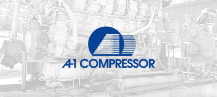 a-1-compressor-marketing-thumbnail.webp