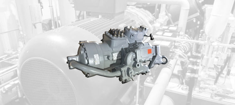a-1-compressor-reciprocating-compressors.webp