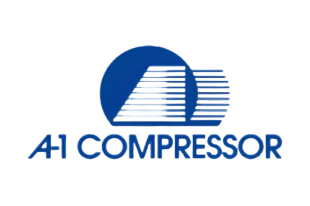 A-1 Compressor
