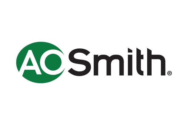 A.O. Smith