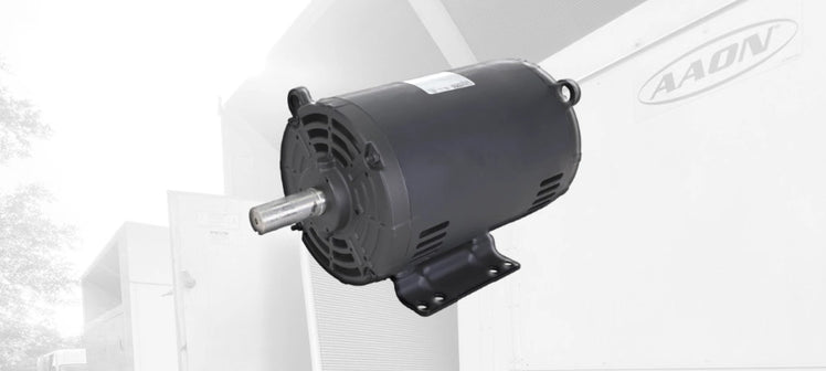 aaon-ac-motors.webp
