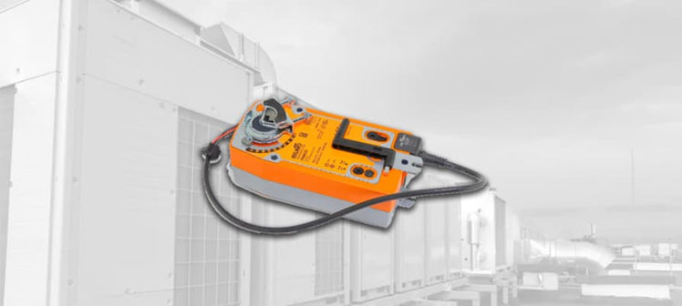 aaon-actuators.jpg