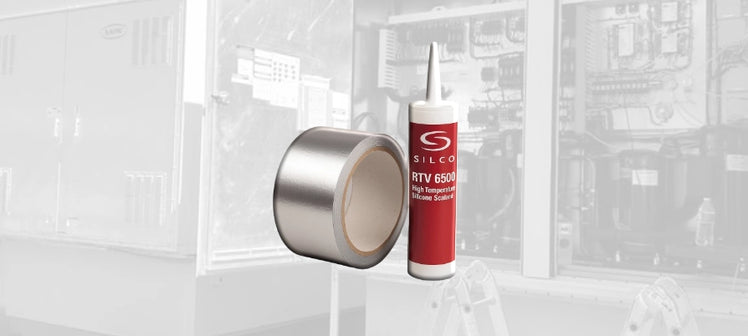 aaon-adhesives-sealants-tapes.webp