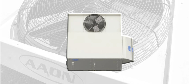 aaon-air-conditioners-heat-pumps.webp