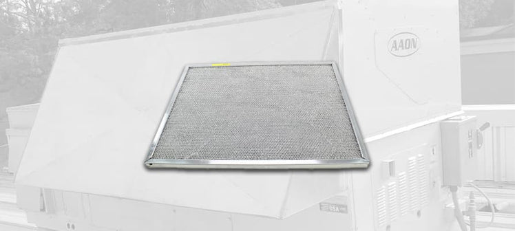 aaon-air-filters.jpg