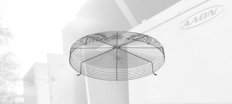 aaon-air-vents-grilles-diffusers.webp