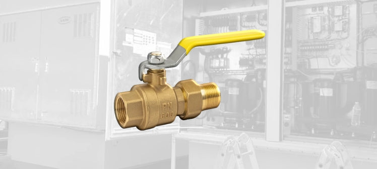 aaon-ball-valves.webp