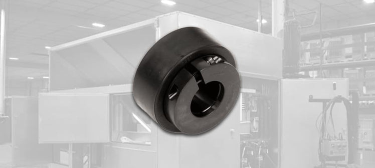 aaon-bearings.jpg