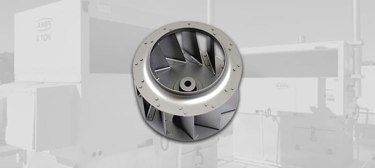 aaon-blowers.jpg