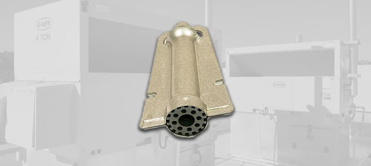 aaon-burners.jpg