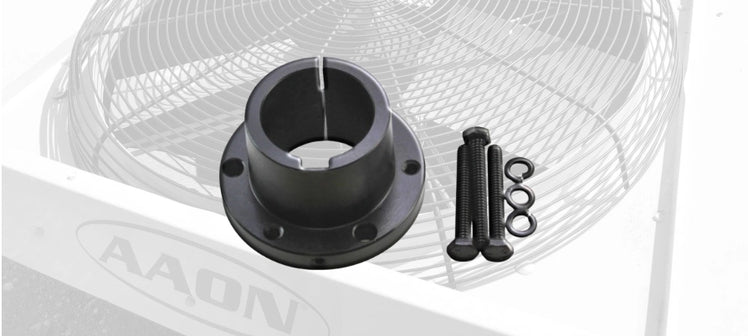 aaon-bushings.webp