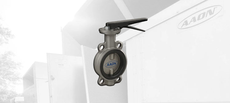 aaon-butterfly-valves.webp