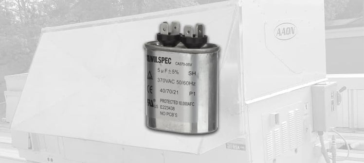 aaon-capacitors.jpg