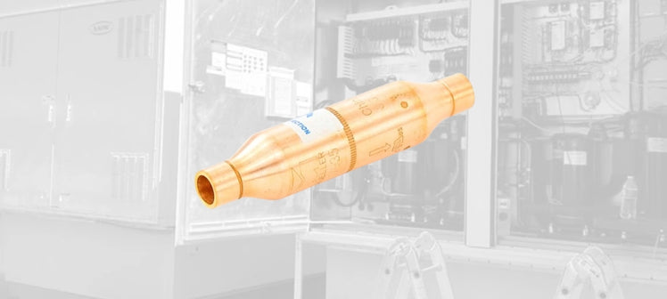 aaon-check-valves.webp