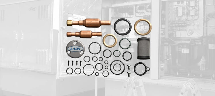 aaon-compressors-parts-accesories.webp