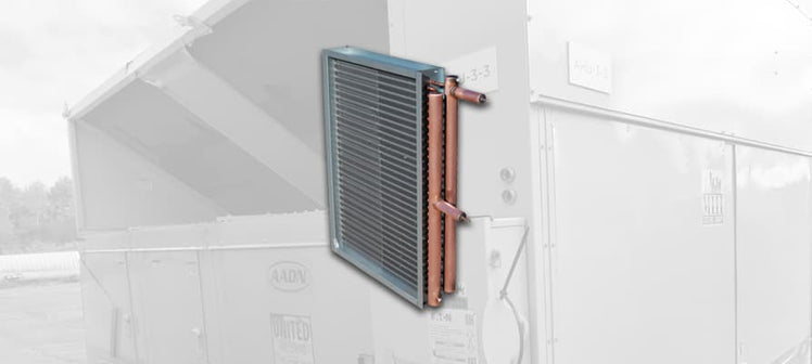 aaon-condenser-coils.jpg
