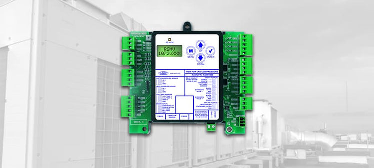 aaon-control-modules.jpg