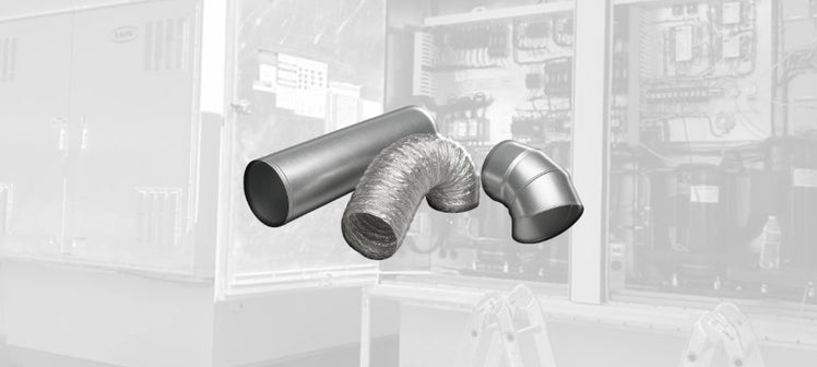aaon-ducting-air-accessories.webp