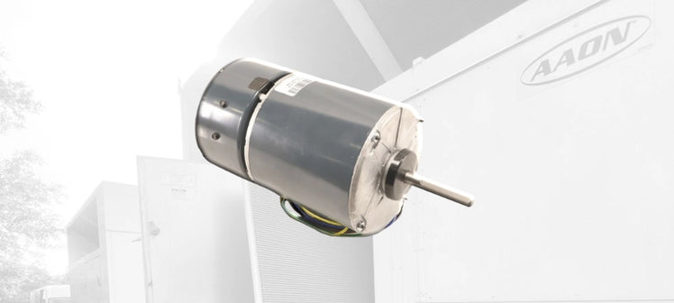 aaon-ecm-motors.webp