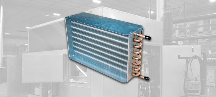 aaon-evaporator-coils.jpg