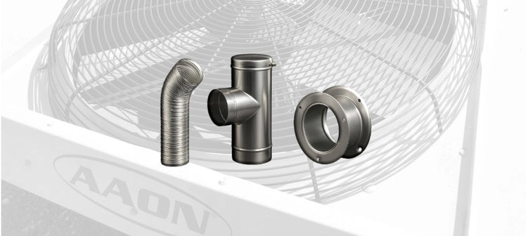 aaon-exhaust-components.webp