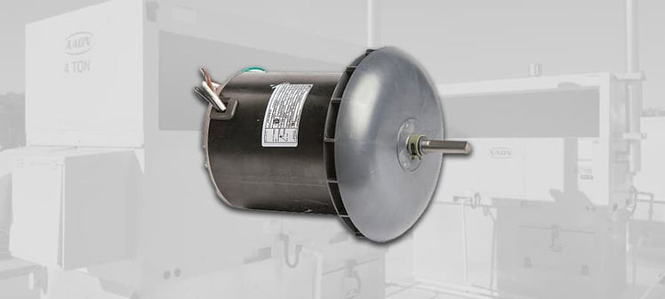 aaon-fan-motors.jpg