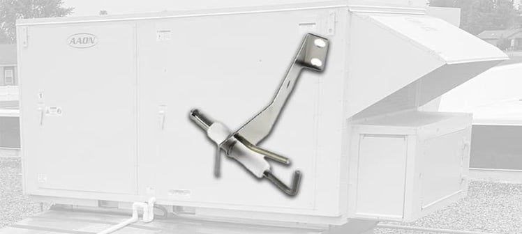 aaon-flame-sensors.jpg